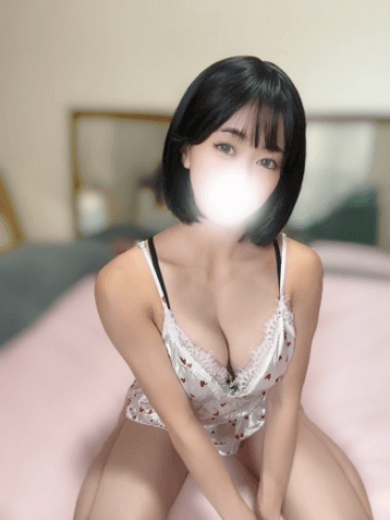 つかさ