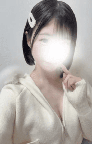 ちなつ