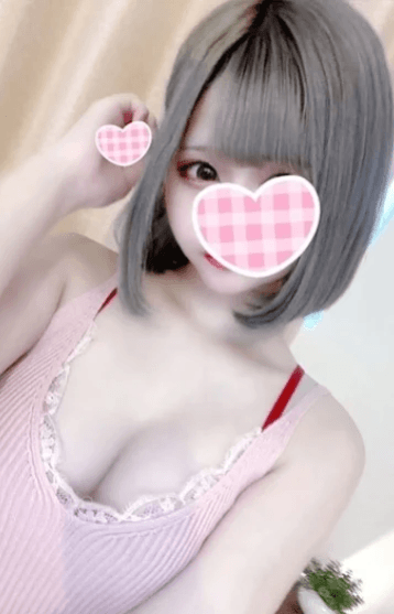 はのん