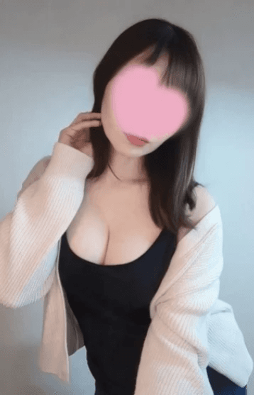みどり