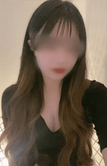 まいか