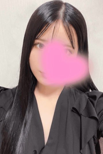 みい