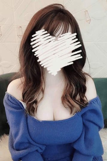 あやな