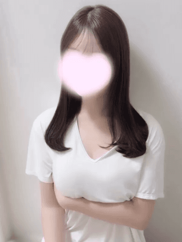 小川 みのり