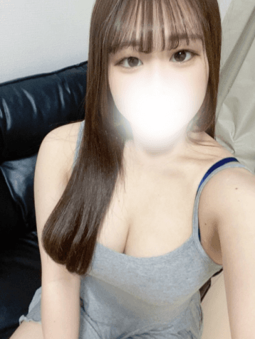 もえ