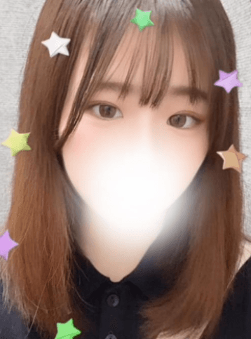山崎 しほ