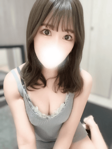 ゆか