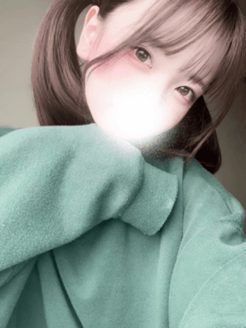 ゆいな