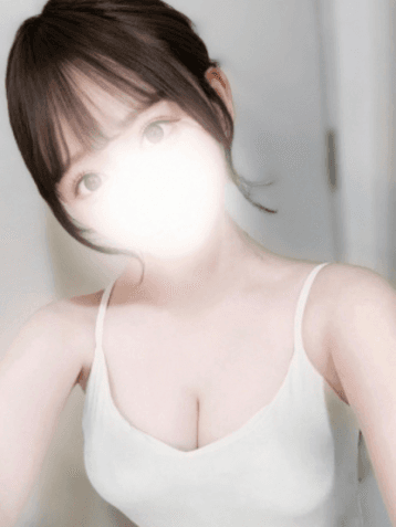 こむぎ