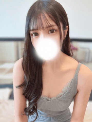 らん