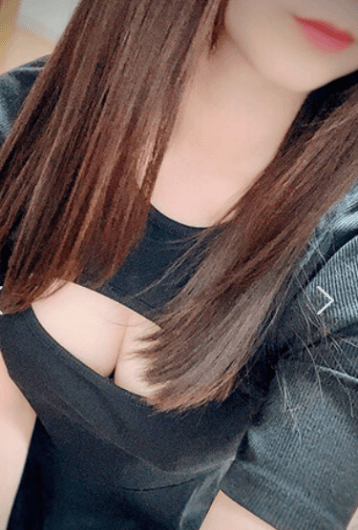 めぐみ