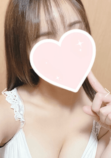 さやか