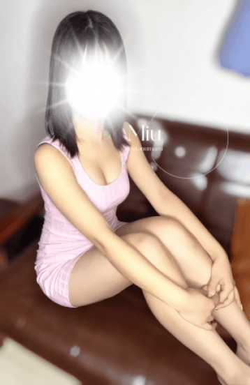 ミウ