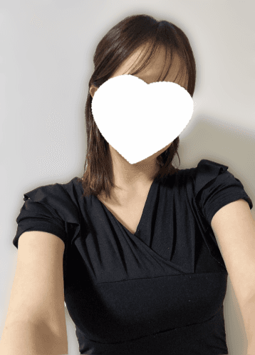 すみれ