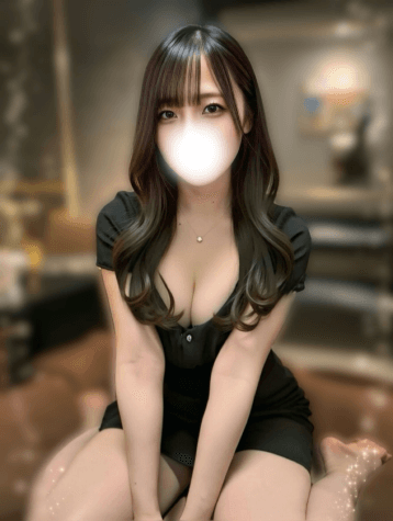 るい