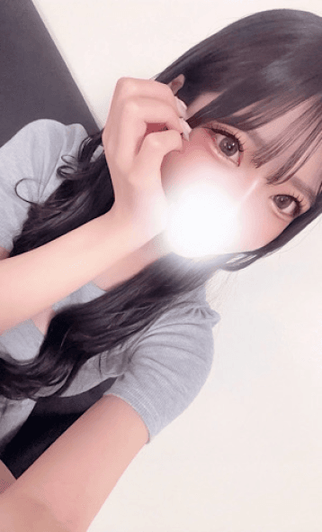 にこ