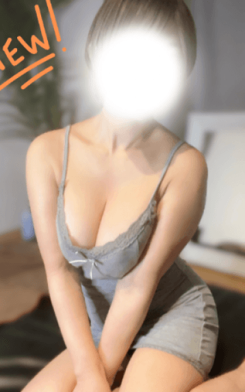 花村 あき