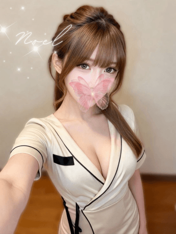 新庄 のえる