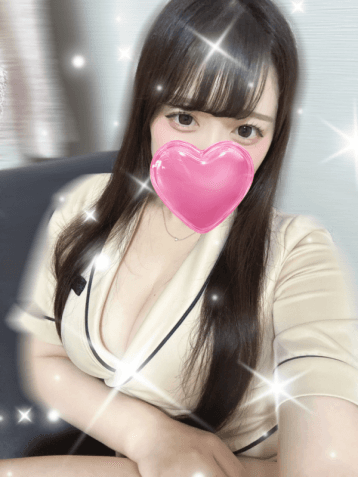 ひめか
