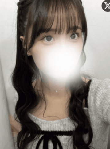 白雪 ねる