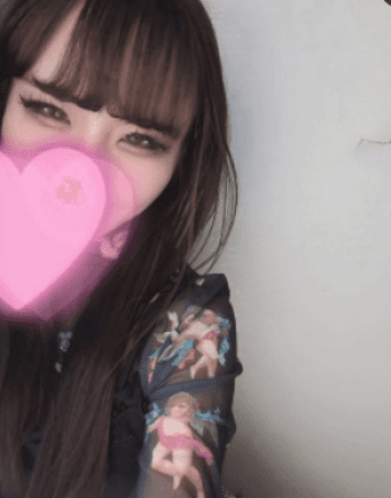 有村 ゆきな