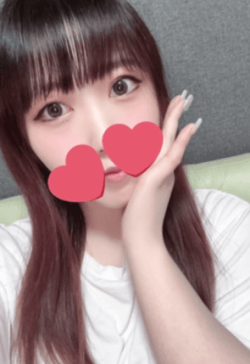あや