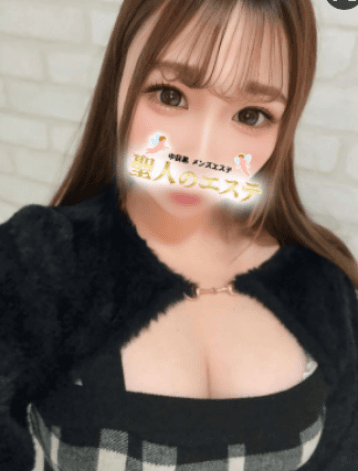 ゆり