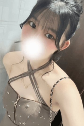 ゆのん