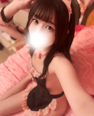 二階堂 あみ