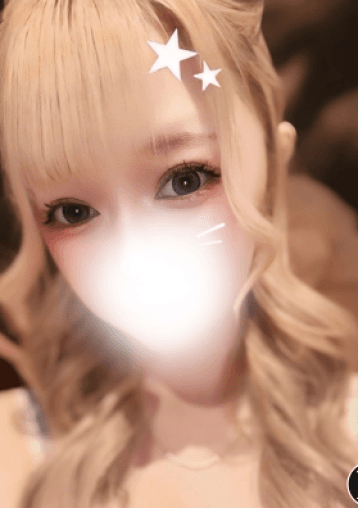 如月 のあ