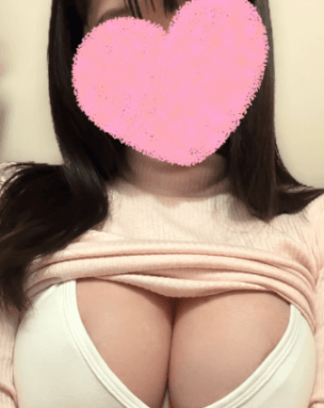 あんな