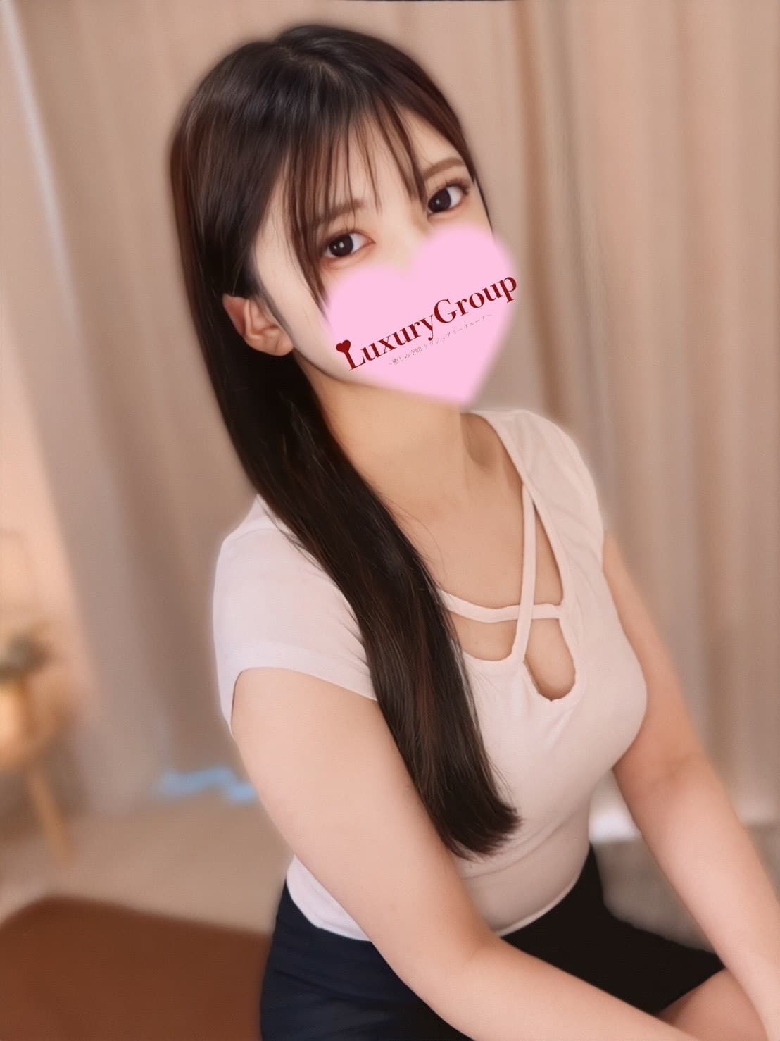 るま
