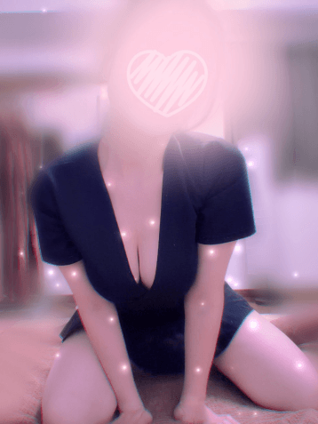 甘露寺 みゆう