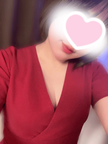 水無月 すい