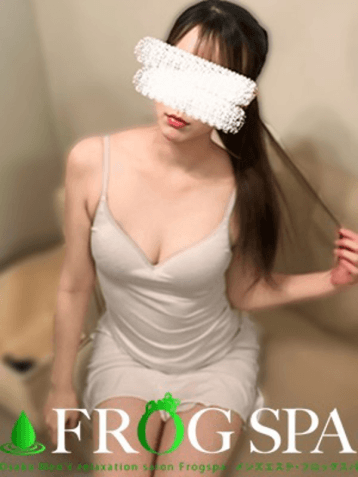 上野 らん