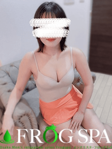 神崎 るあ