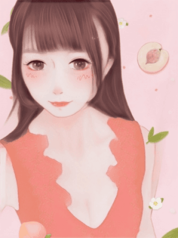 青田 むぎ