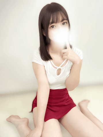 愛川 こと