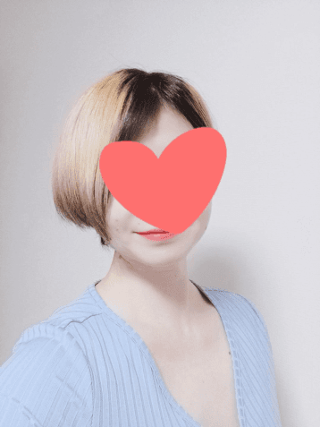 蕨 みさき