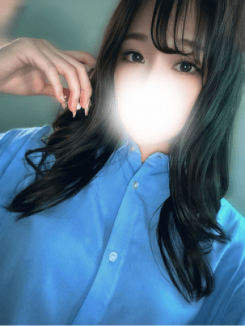 工藤 りょう