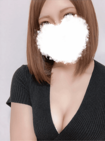 桃谷 あずさ