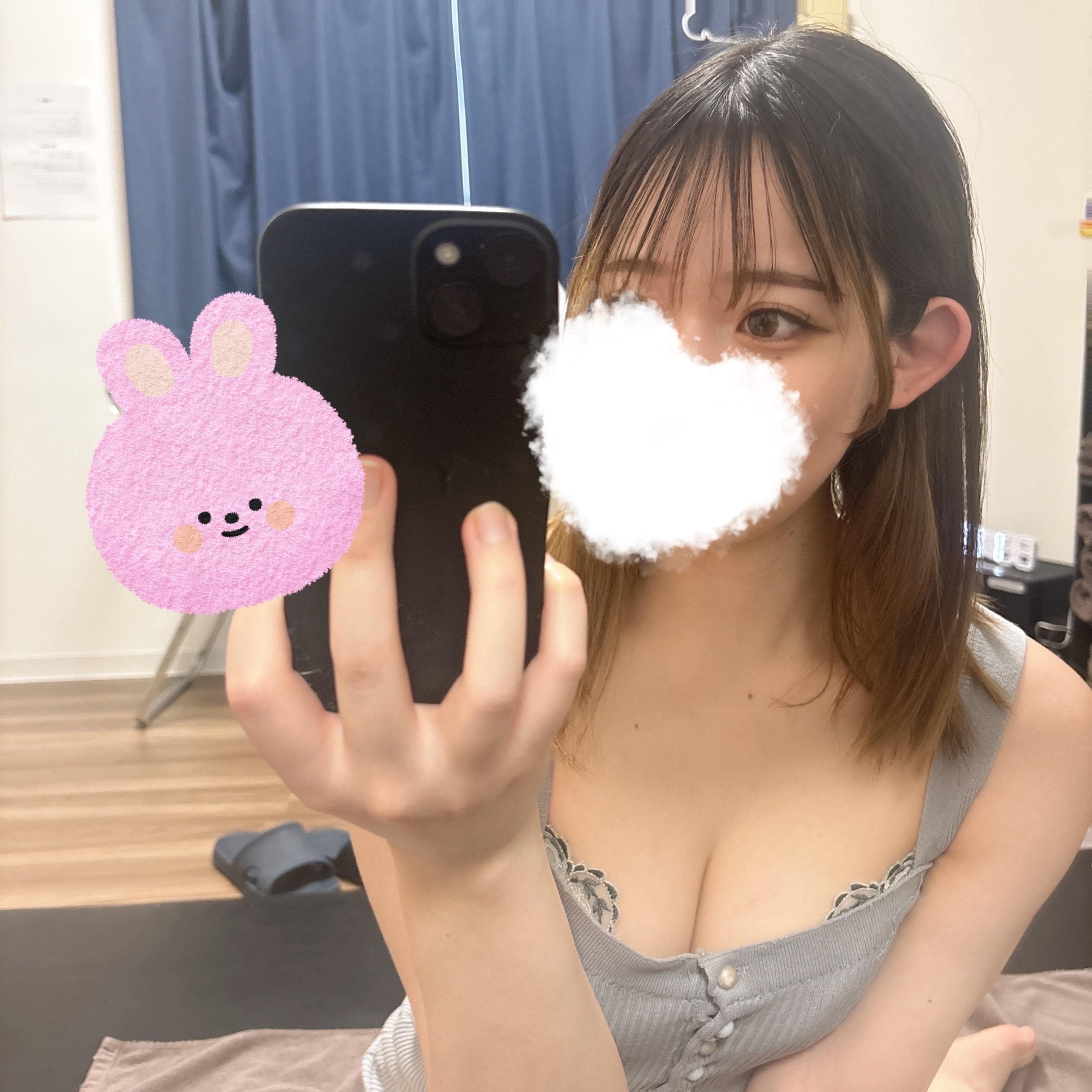 山本 その