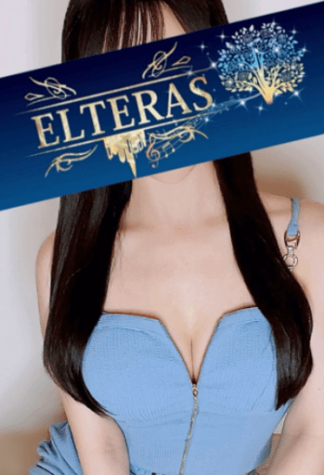 白金 美玲