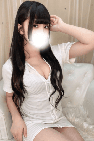 天羽 りこ