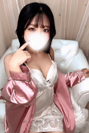 秋月 ことね