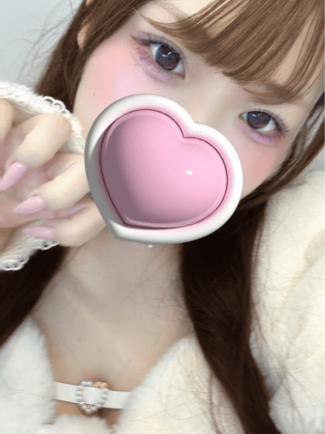 ここな