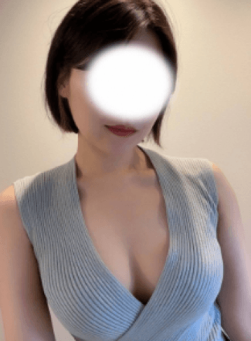 みずき