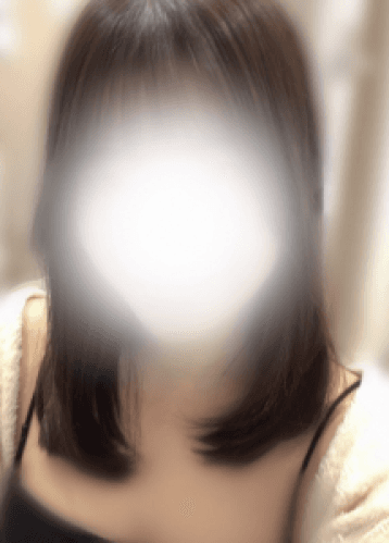さき