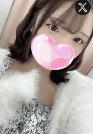 ねね