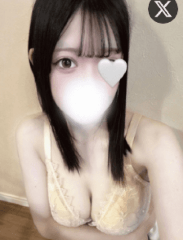 ももか